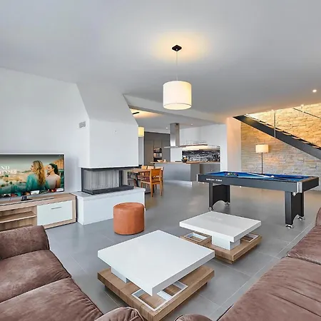 Malvasia * Motovun