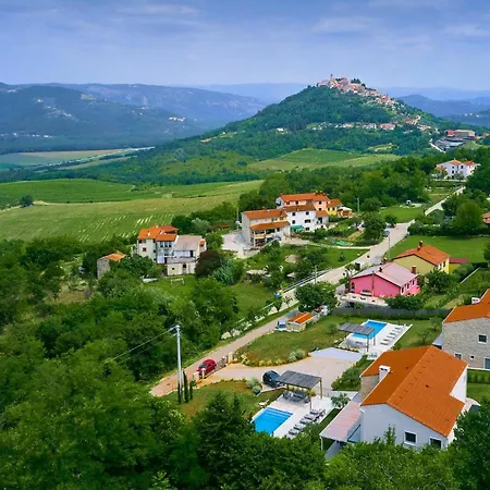 Malvasia Motovun